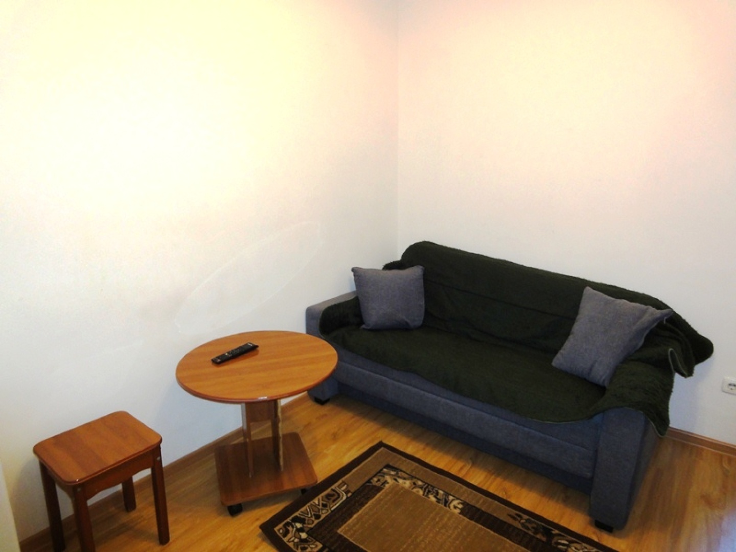 Agava Guest House