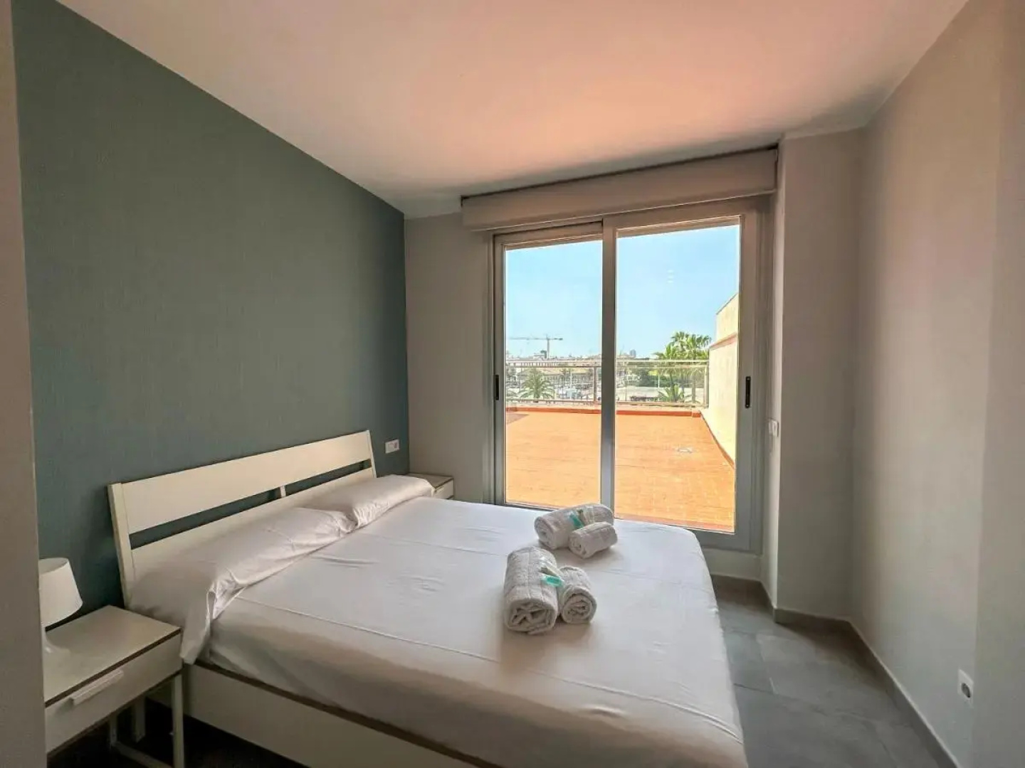 El Coso Hotel