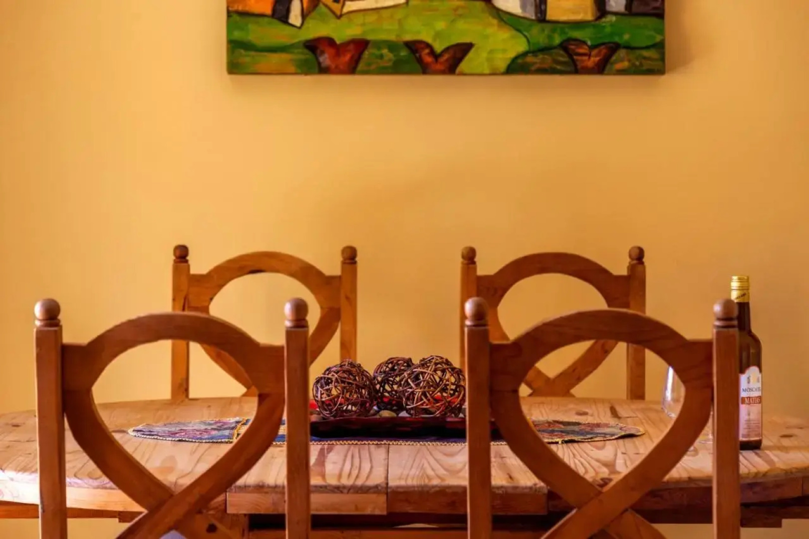 Apartamento Novo Sancti Petri