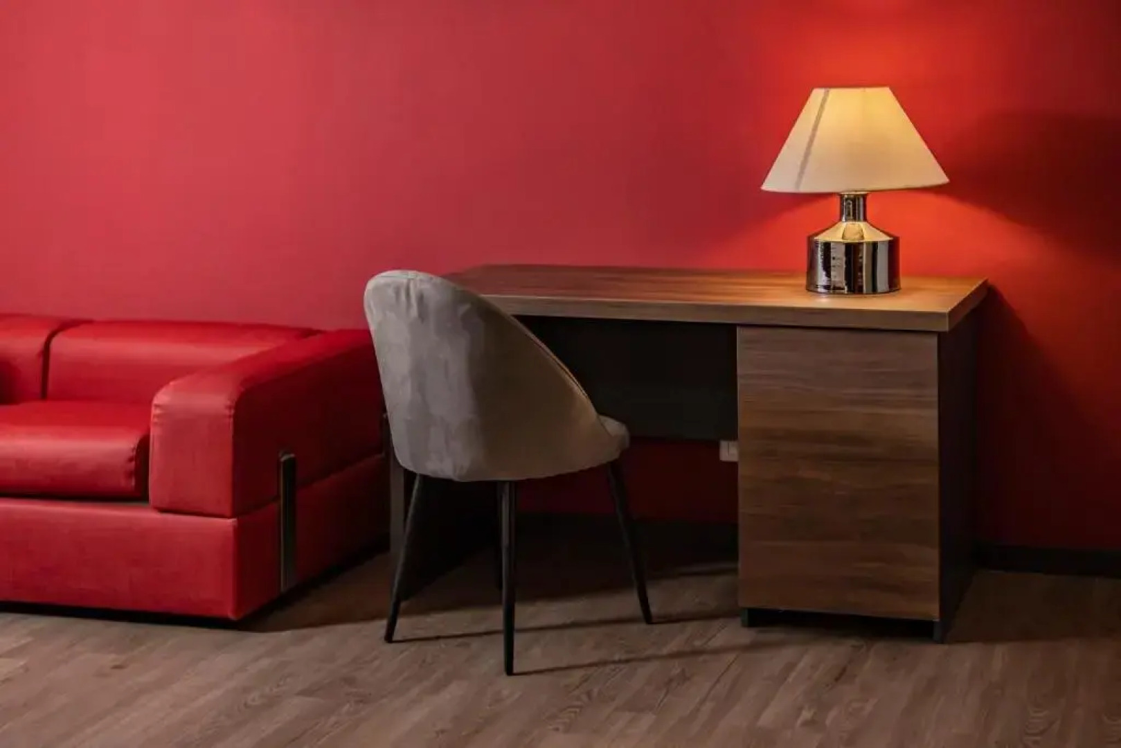 Mercure Hotel President Lecce