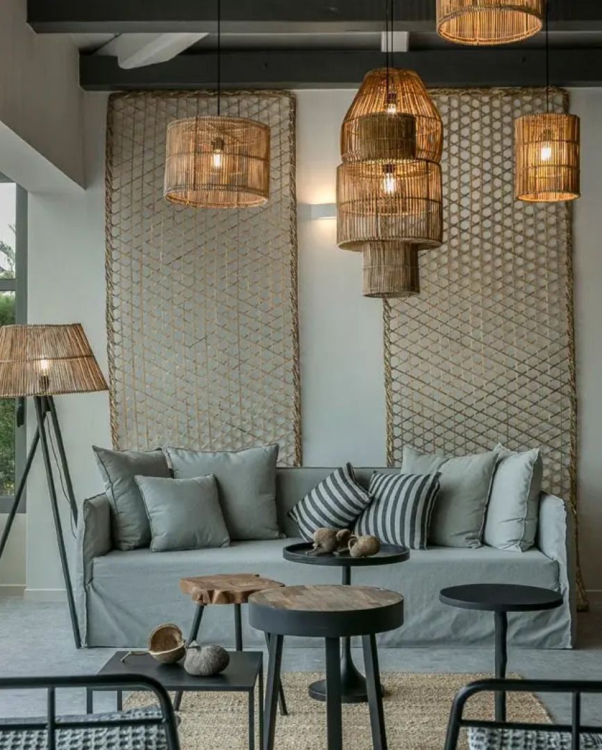 Avithos Resort Apartments Hotel