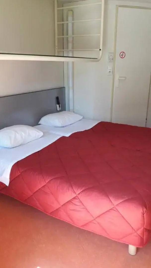 Premiere Classe Limoges Nord