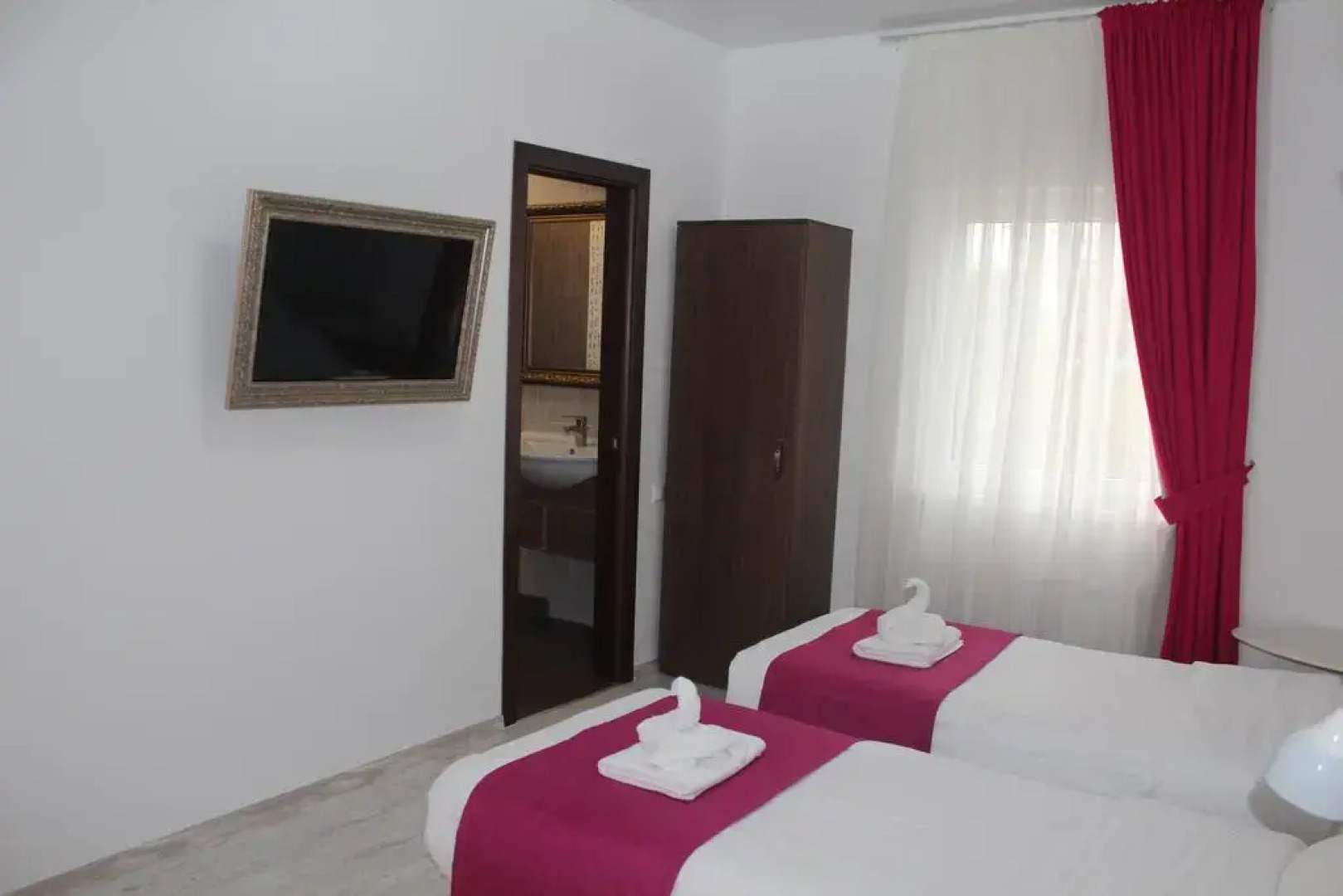 Жемчужинка