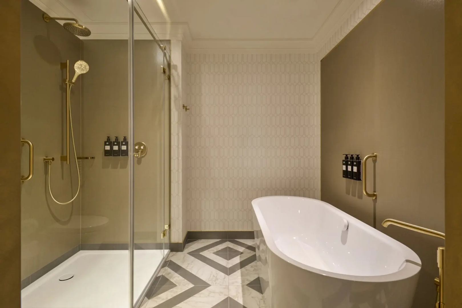 Hotel Saski Krakow, Curio Collection by Hilton