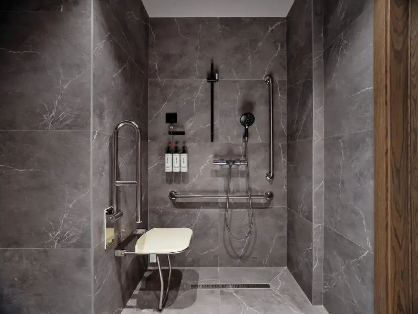 Crowne Plaza Sofia by IHG