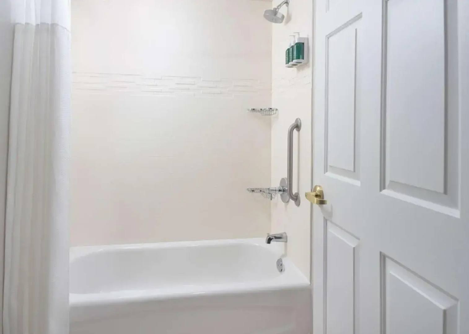 Sonesta ES Suites Raleigh Durham Airport Morrisville