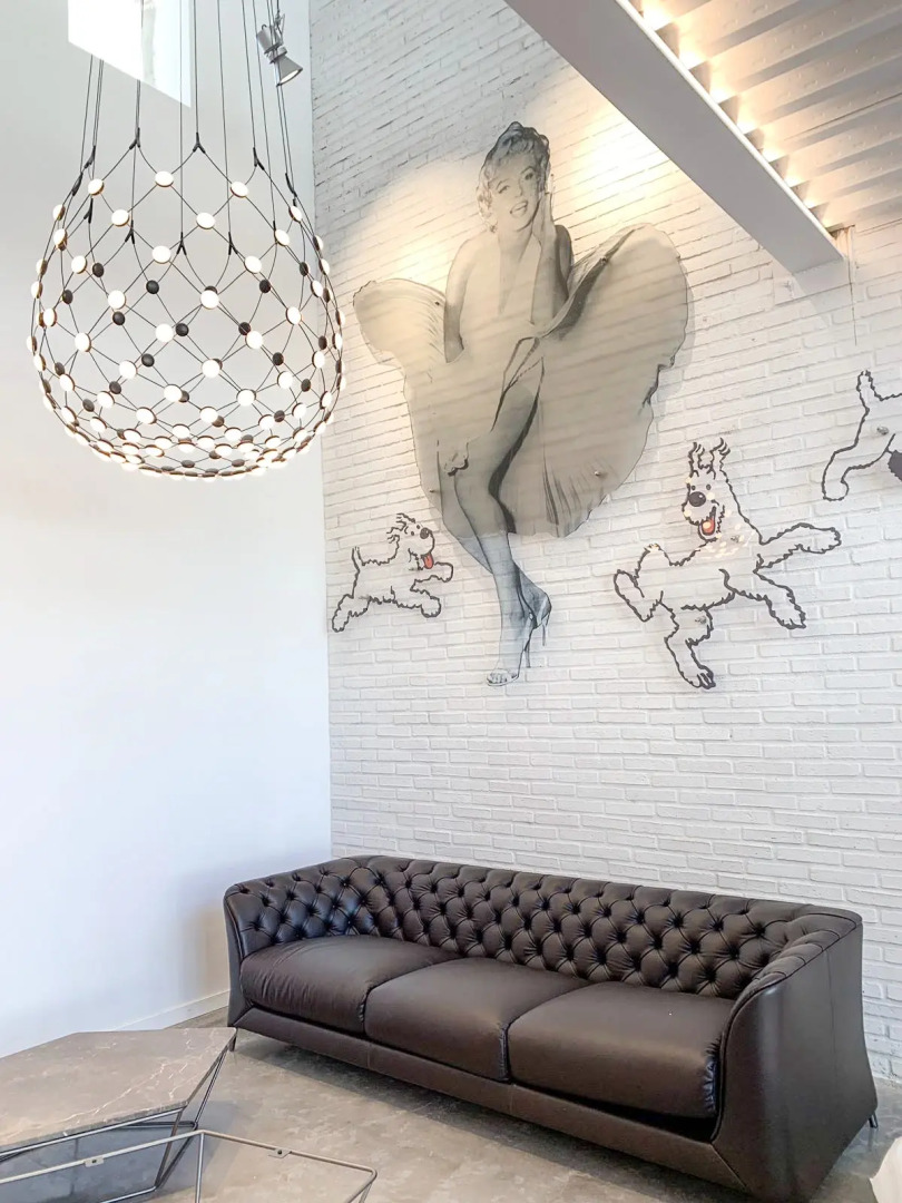 Paradiso Garden Hotel