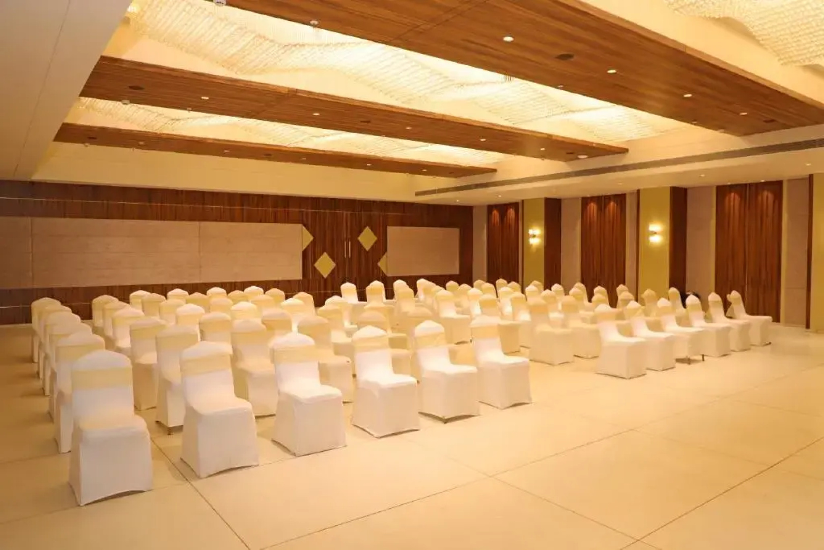 Golden Tulip Goa Candolim