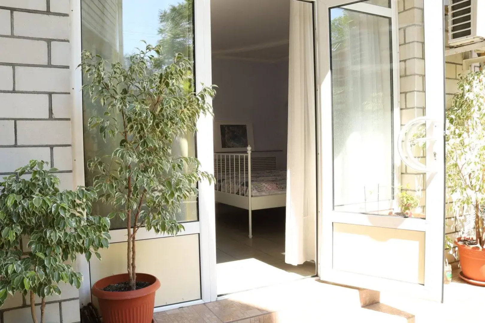 Guest House Elpida