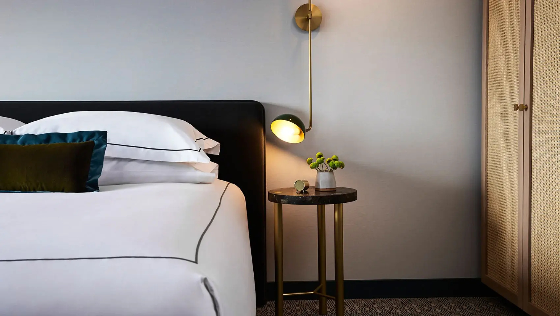 Kimpton Saint George by IHG
