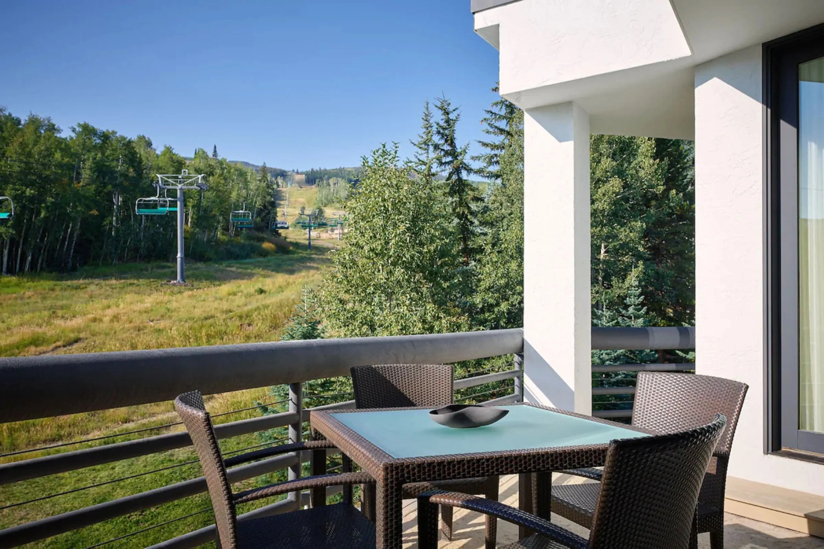 Viewline Resort Snowmass, Autograph Collection