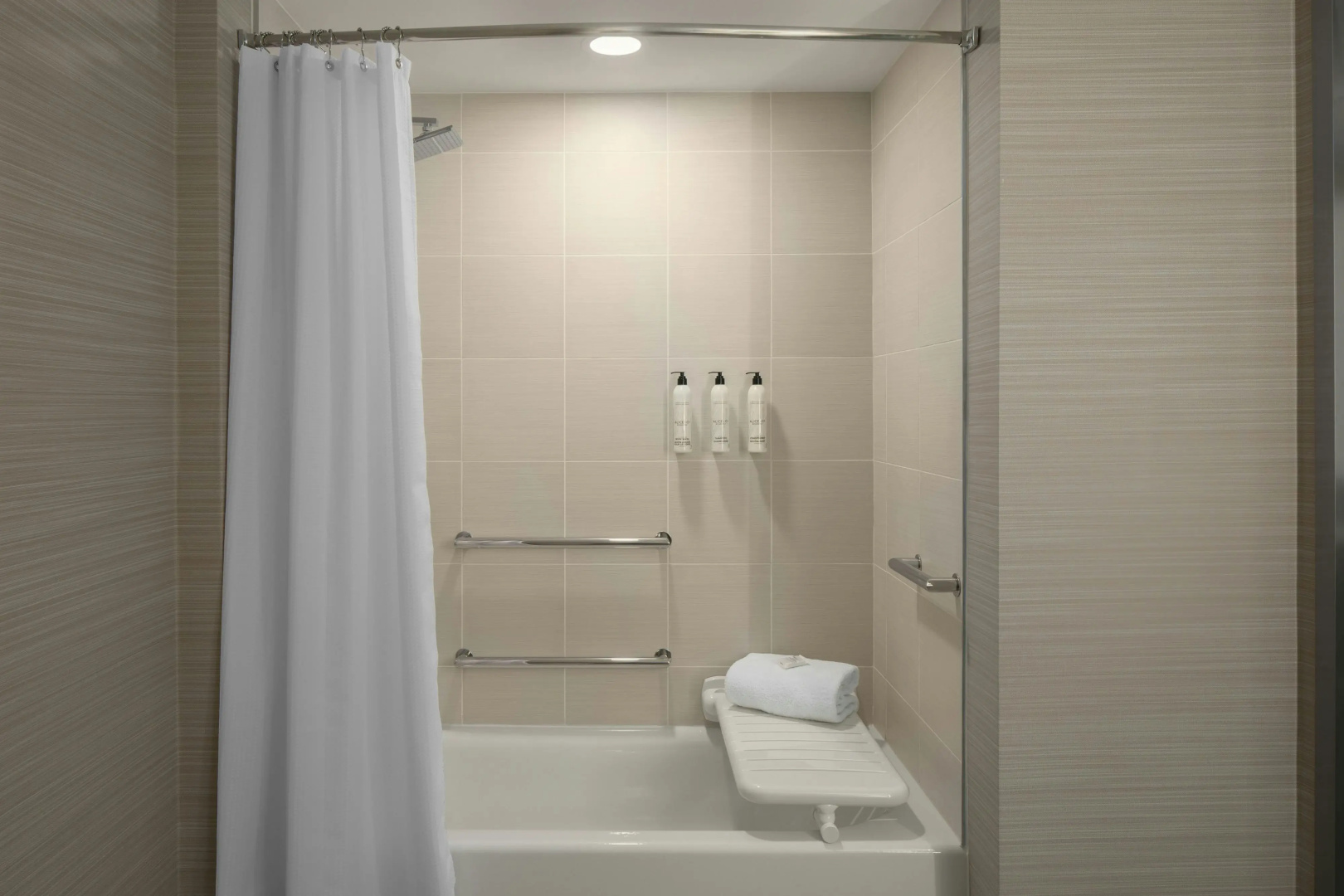 AC Hotel by Marriott Portland Lake Oswego