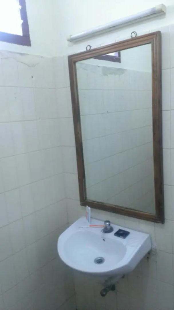 KTDC Tamarind Kollam