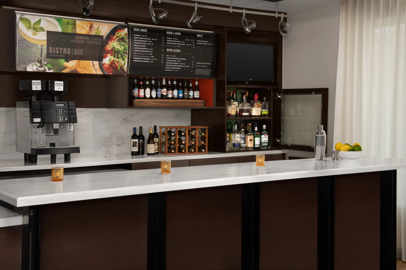 Courtyard by Marriott Dothan