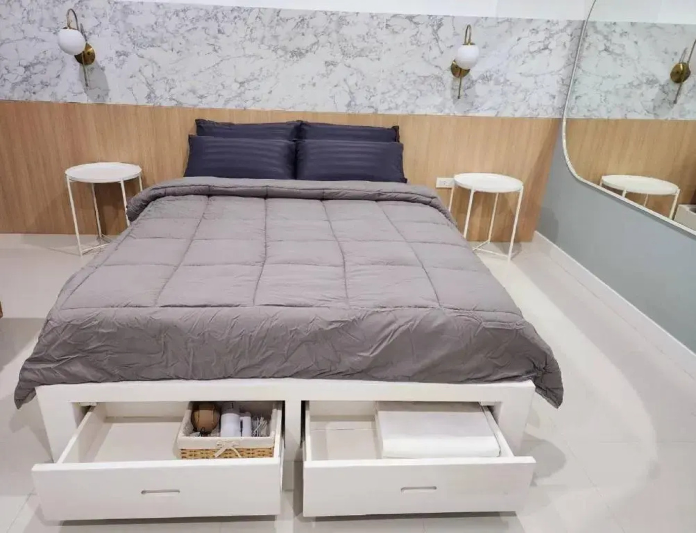 PPhouse Boutique House Phuket Town