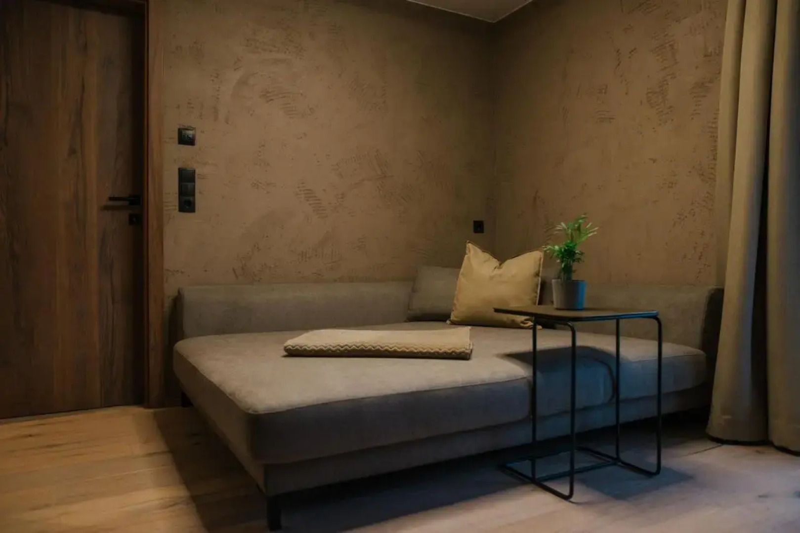 Gasthof & Hotel Perberschlager