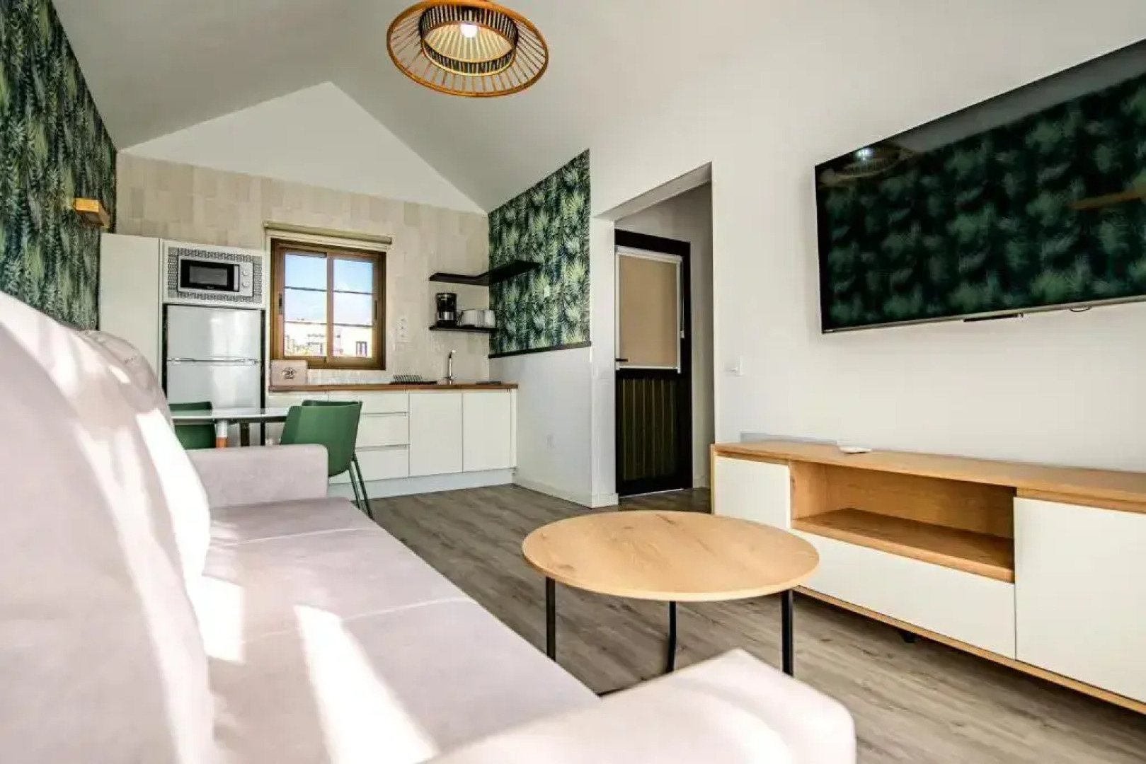 Fuerteventura Beach Club