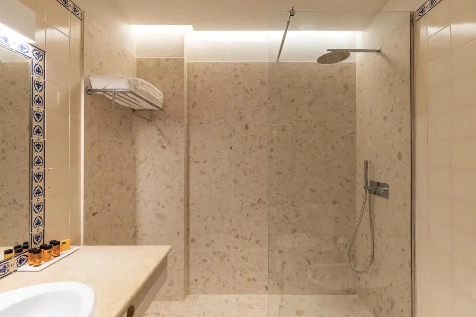 Hotel Belavista da Luz – Wellness & Lifestyle