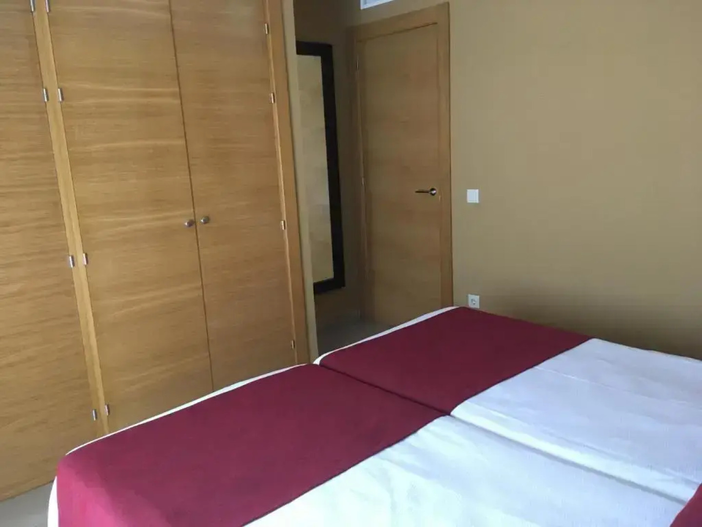 Hotel Carmen
