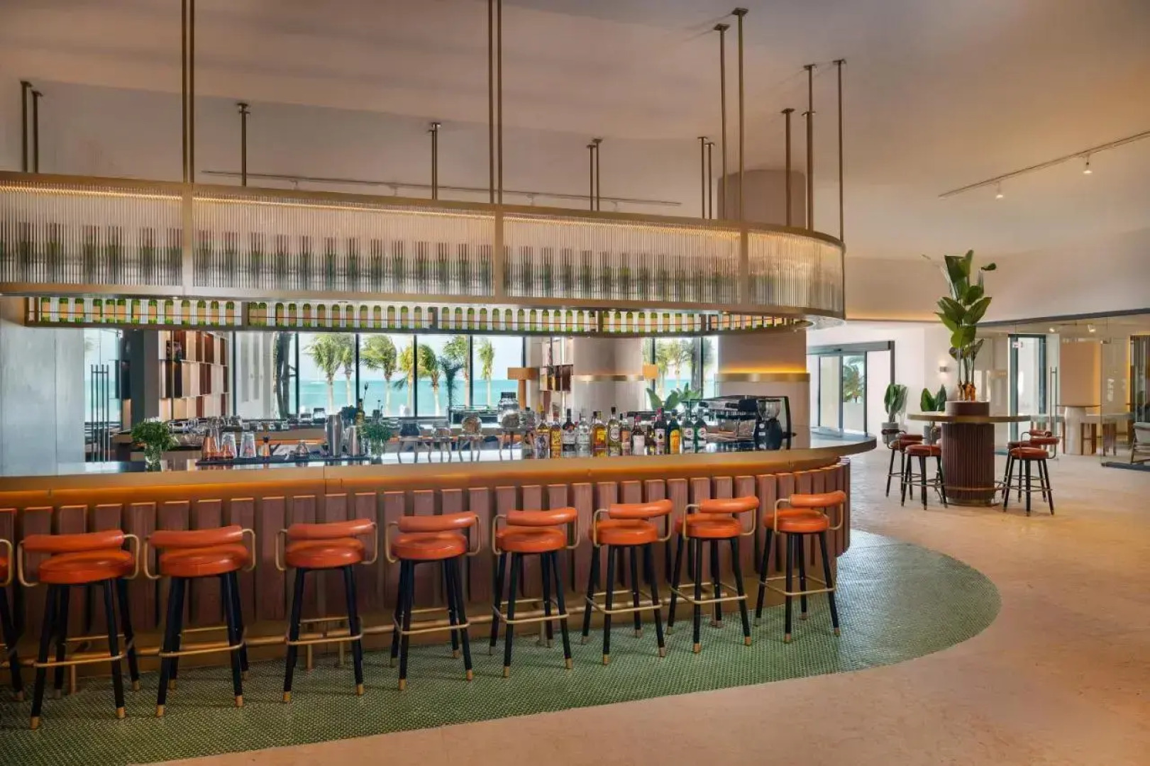 Melia Casa Maya Cancun All Inclusive