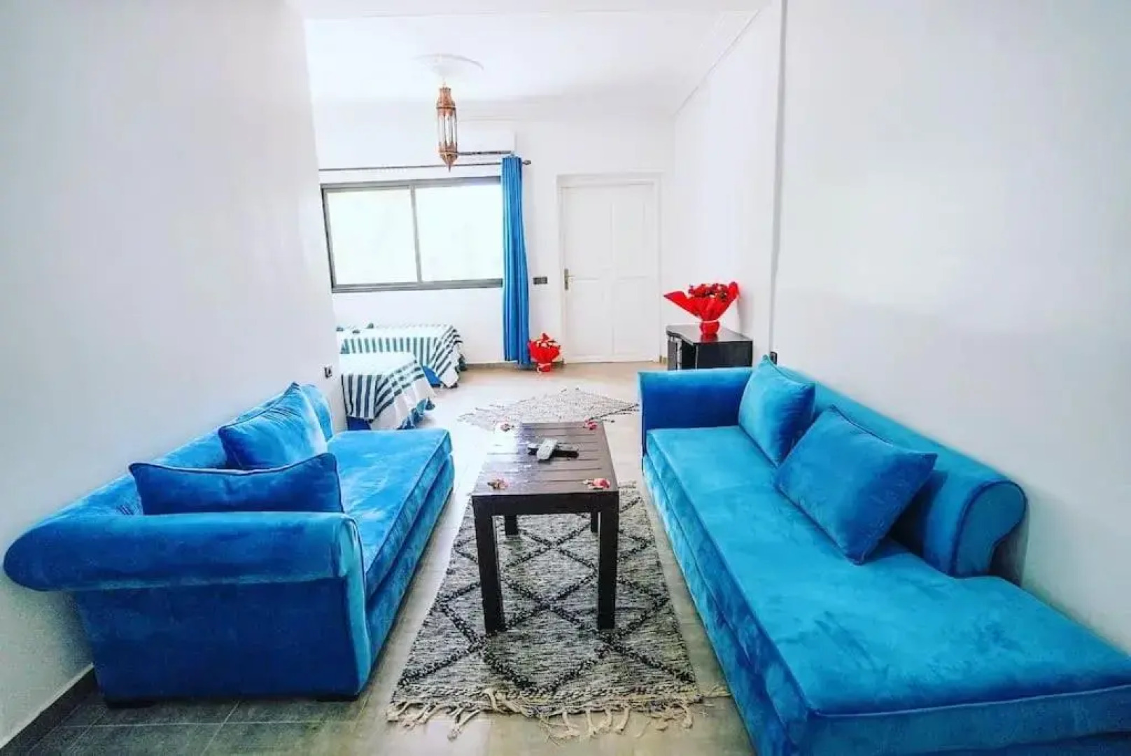 Weedan Ferme d´hôtes