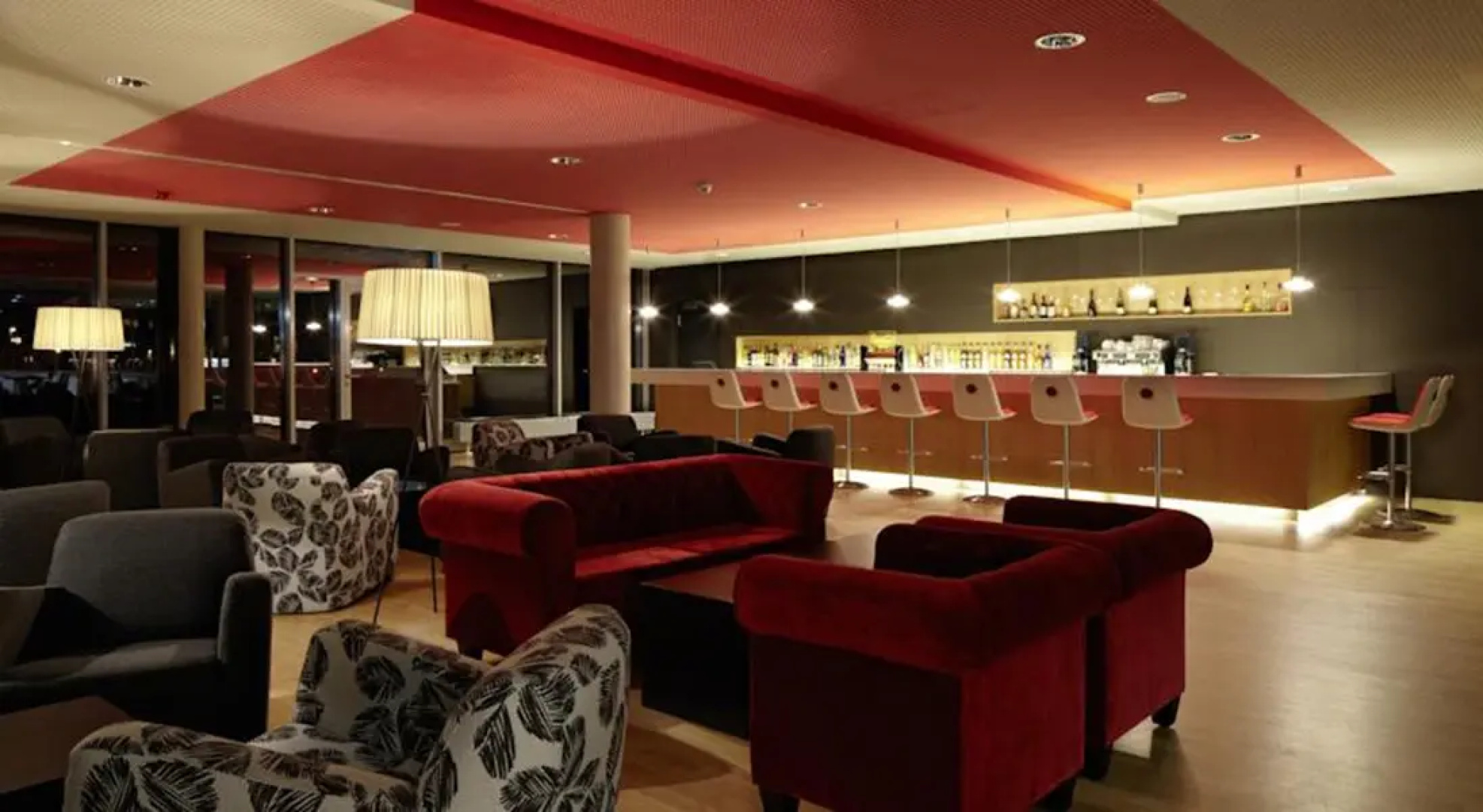 Spreewald Thermenhotel