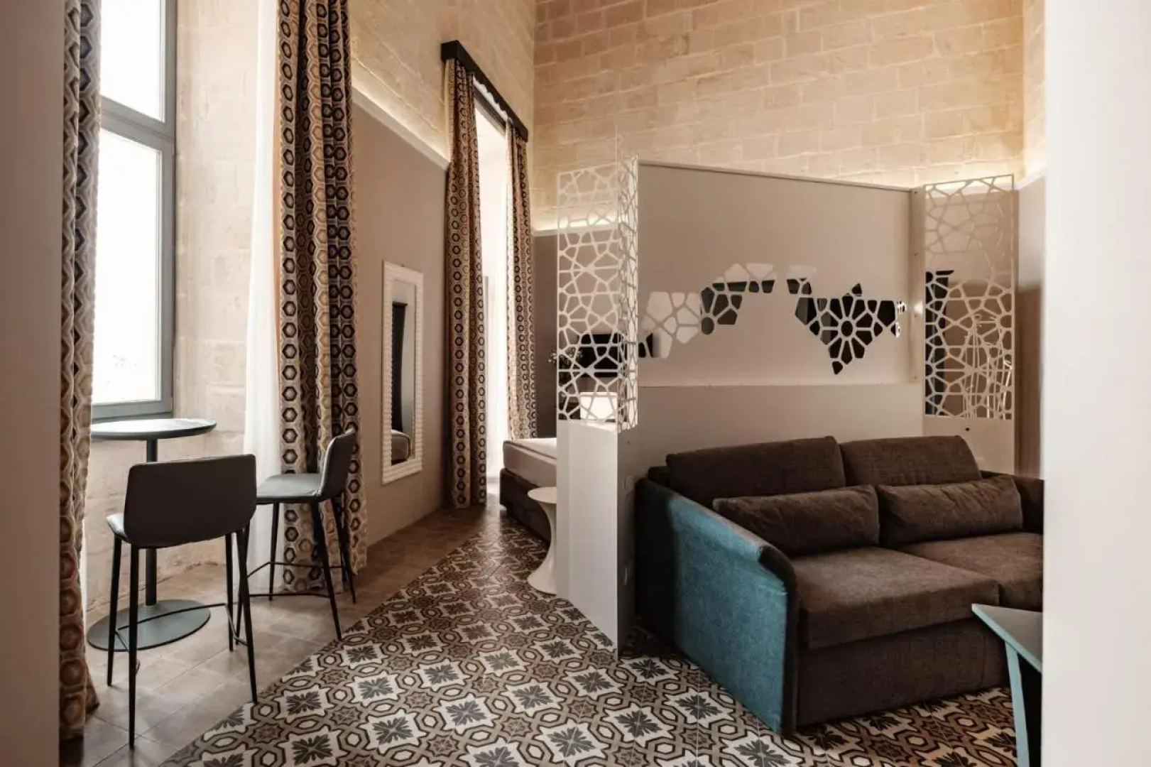 IBB Hotel Palazzo Bettina Malta