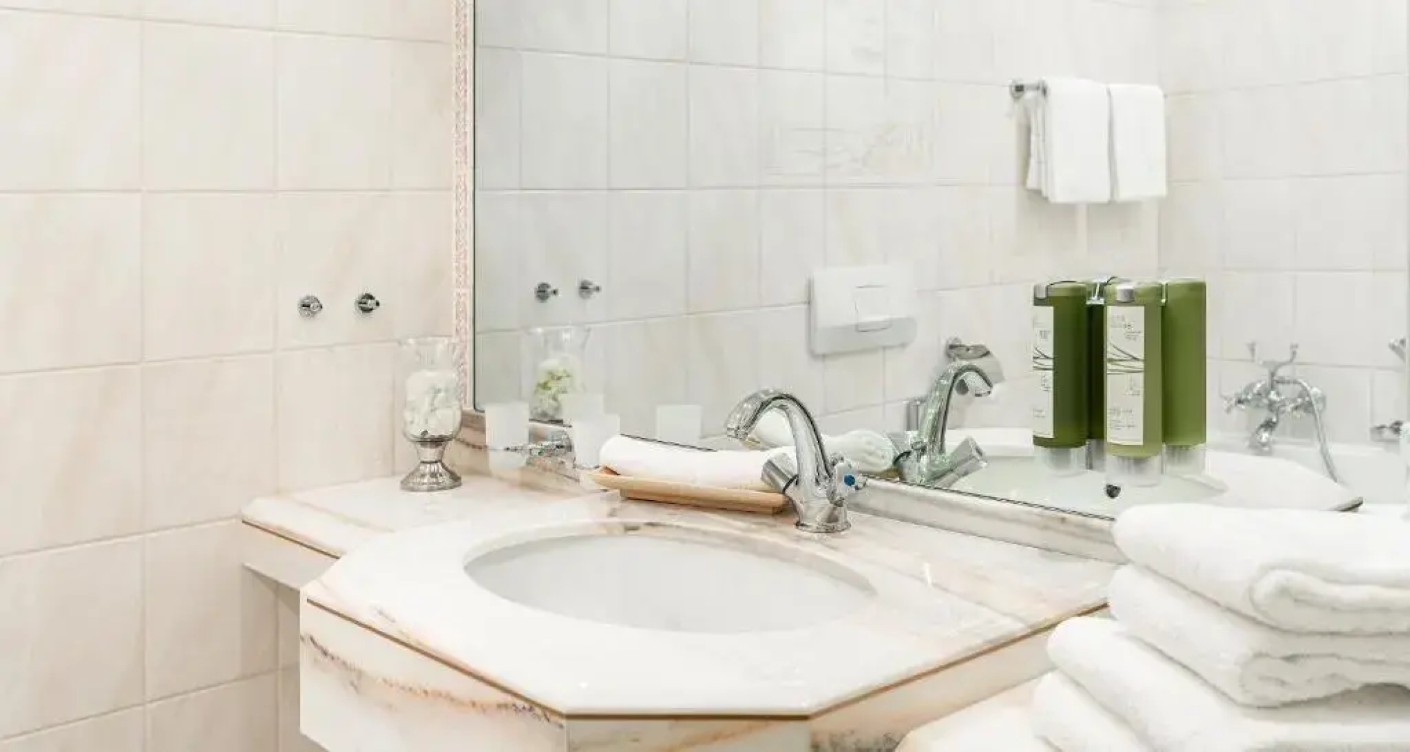 Victor's Seehotel Weingärtner