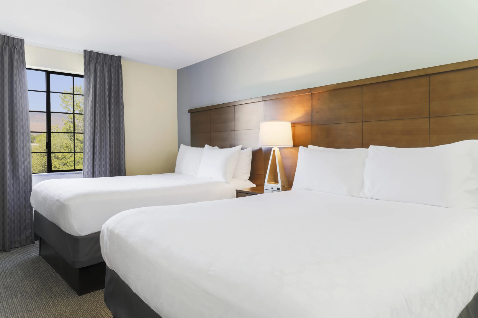 Staybridge Suites Reno by IHG