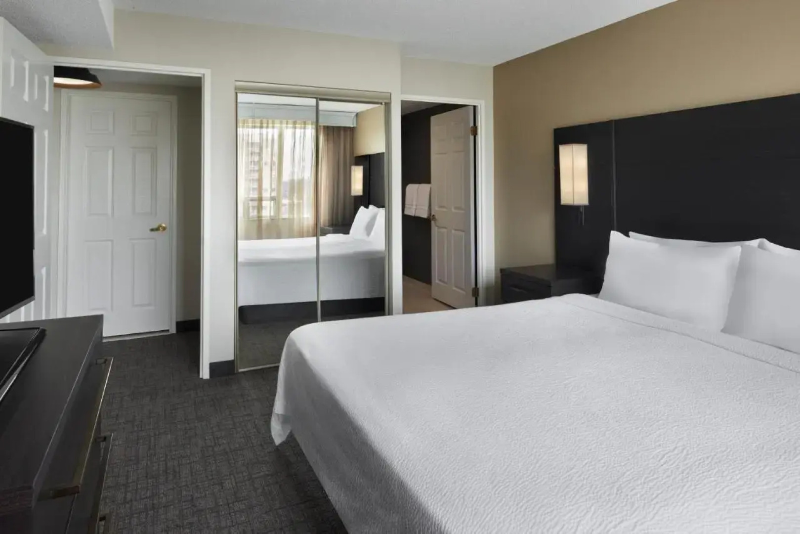 Residence Inn by Marriott London Ontario