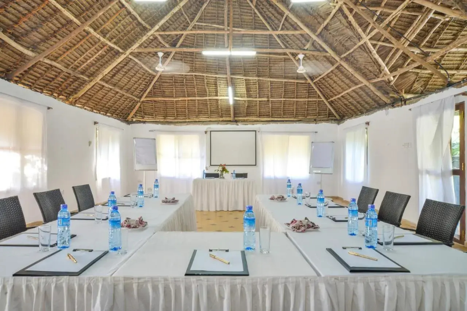 Pearl Beach Resort by Sansi