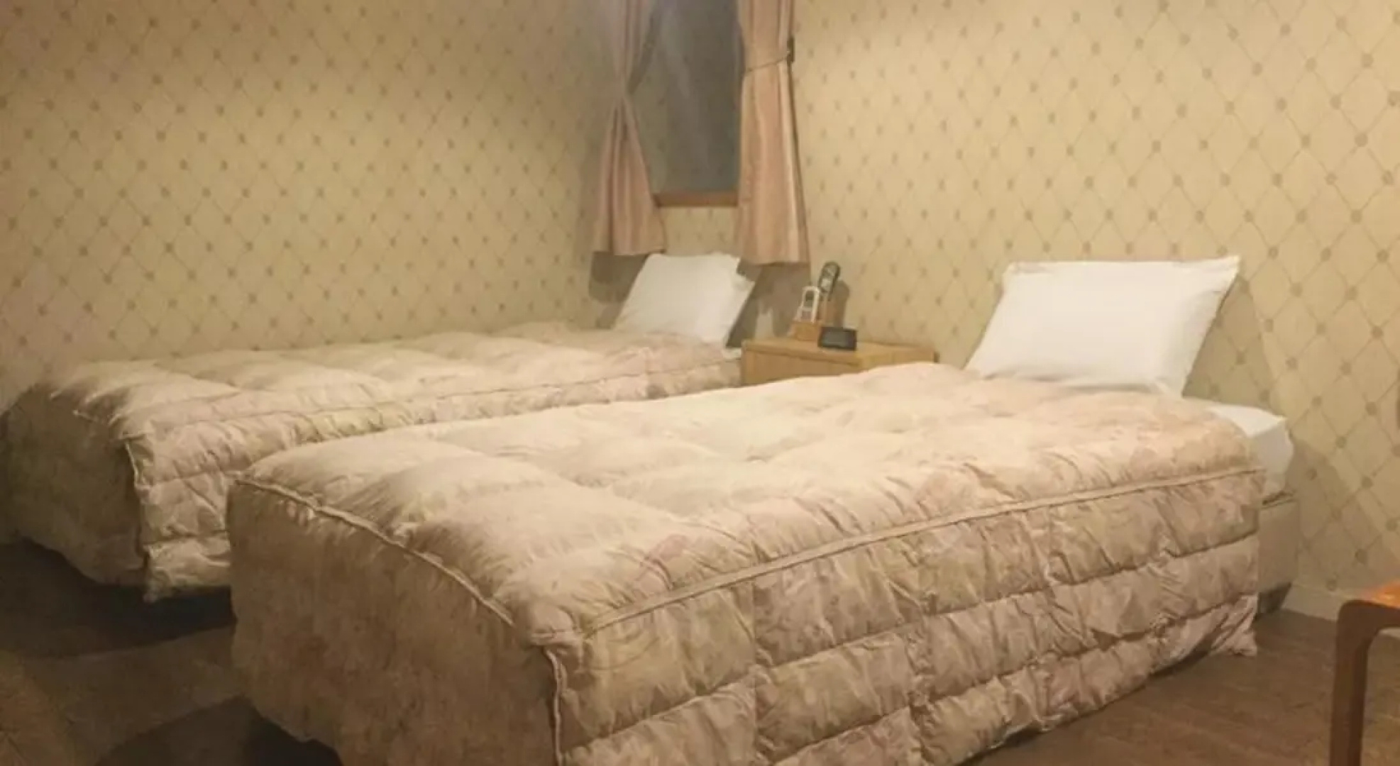 Inu No Eki