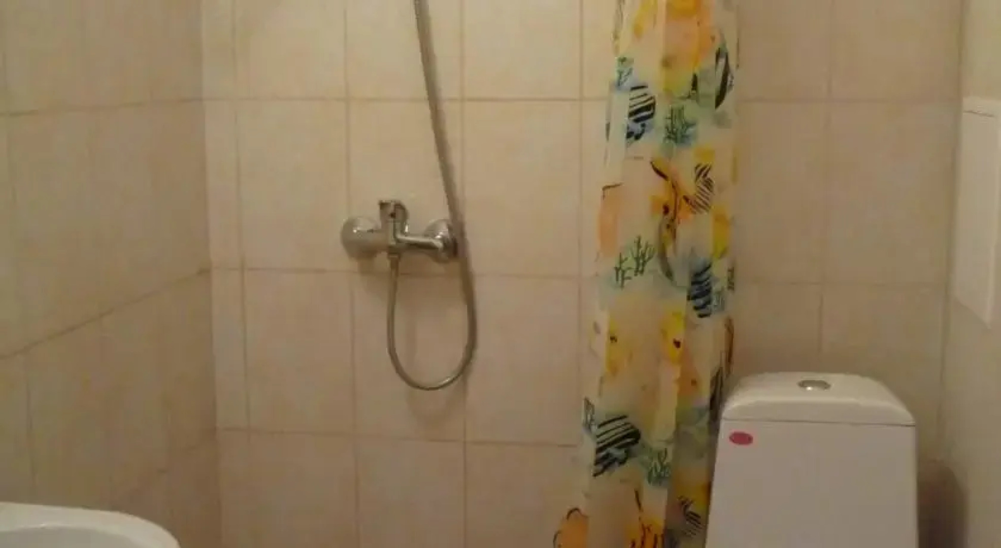 Гостевой дом «Олимпийский парк»