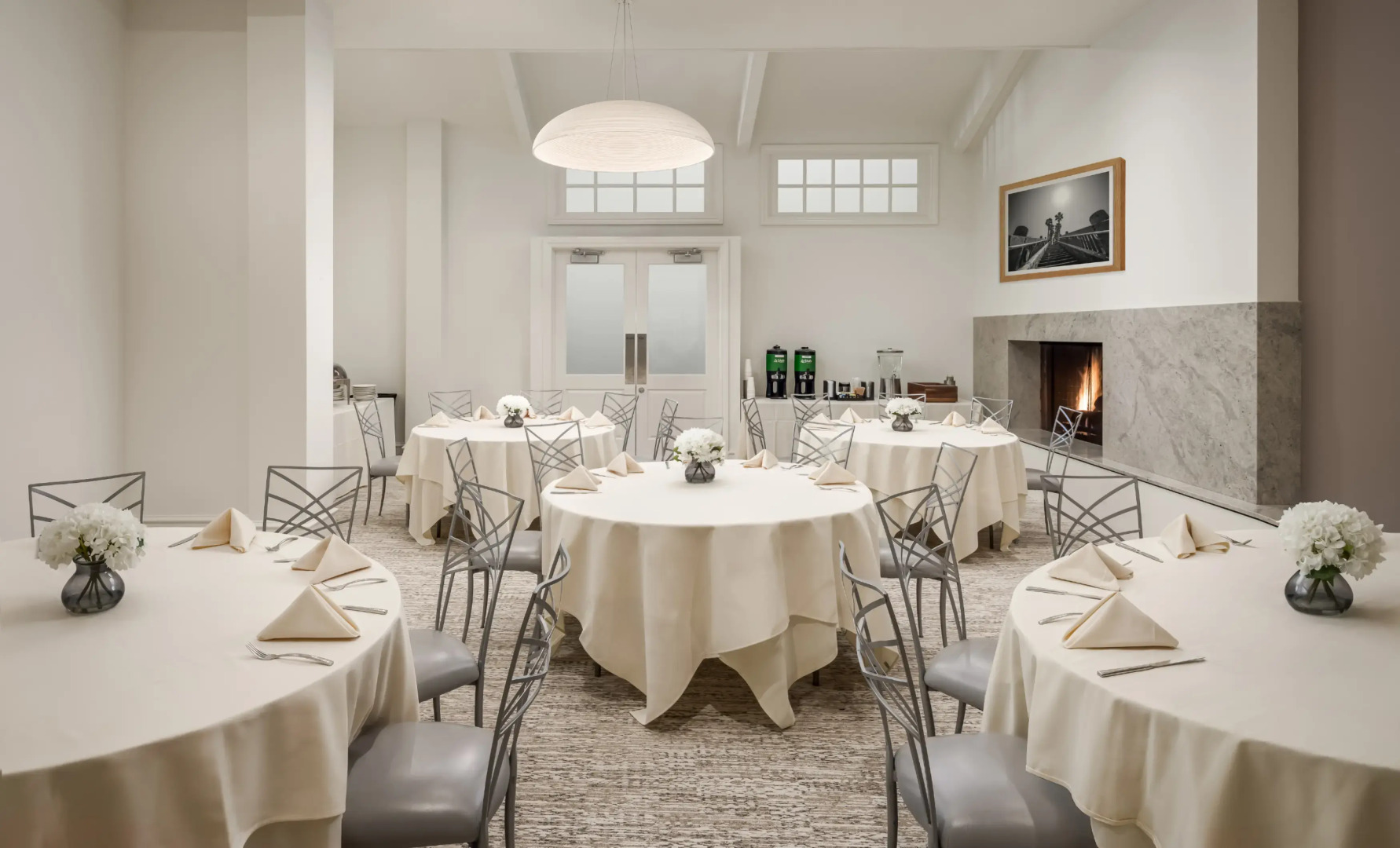 Guesthouse, Hotel at La Valle