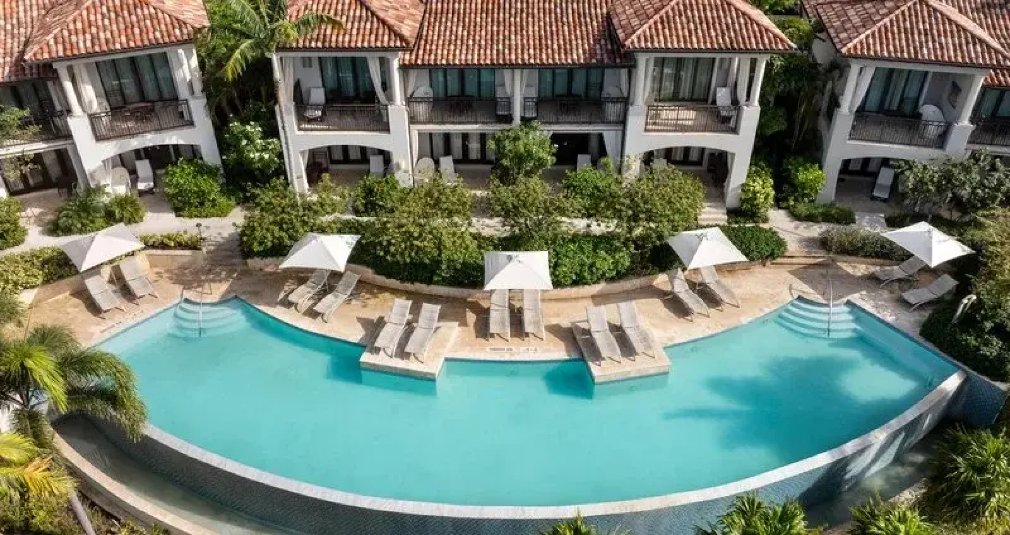Sandals Grenada All Inclusive