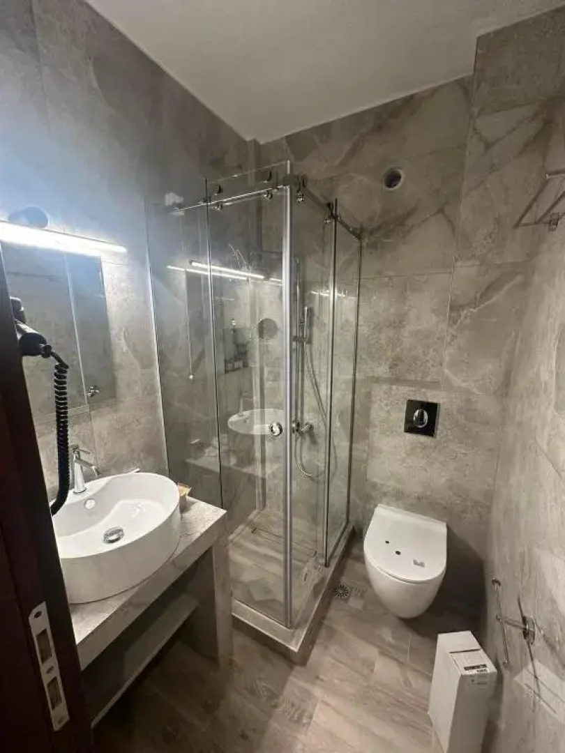 Meliton Inn Hotel & Suites