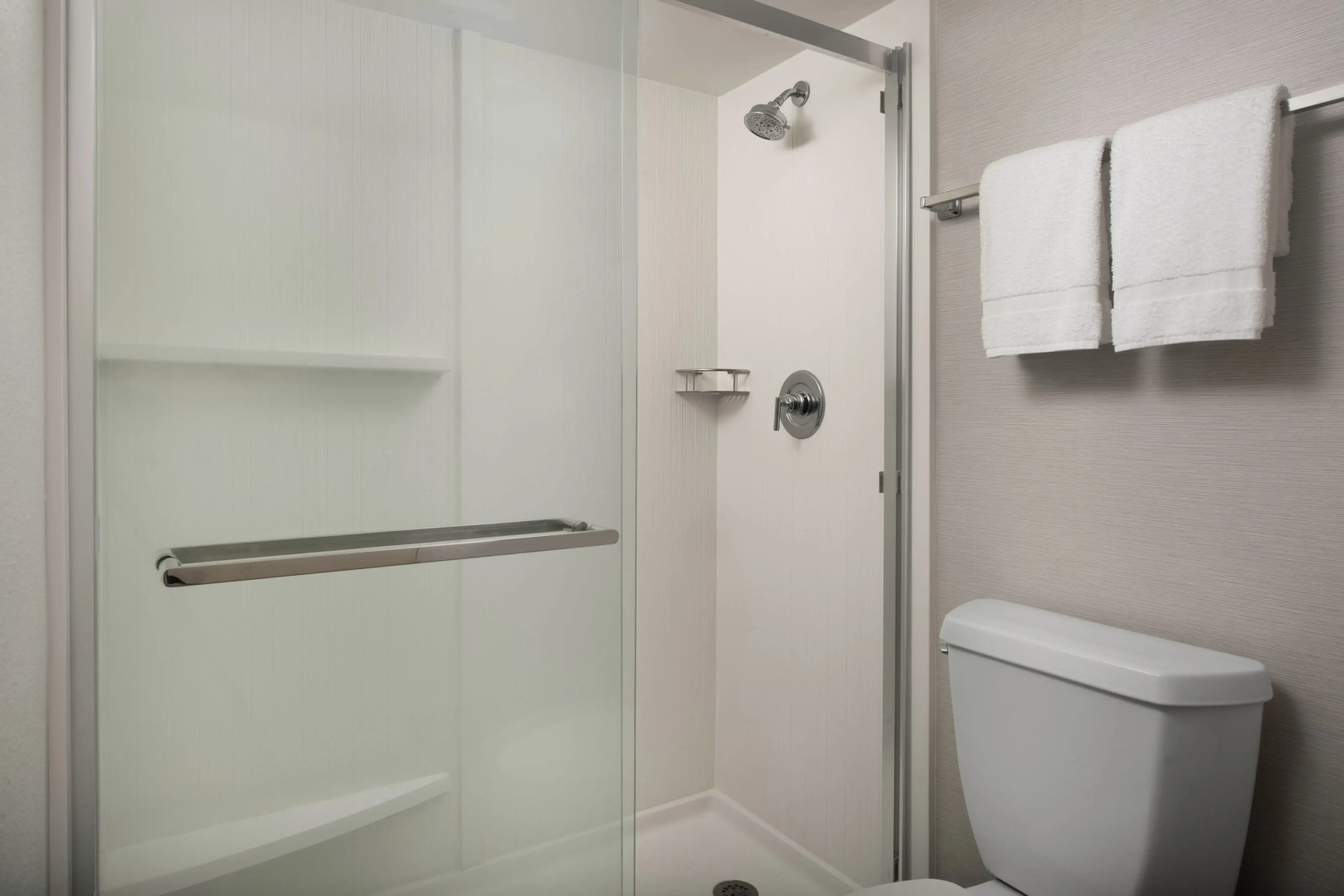 Courtyard by Marriott Dothan