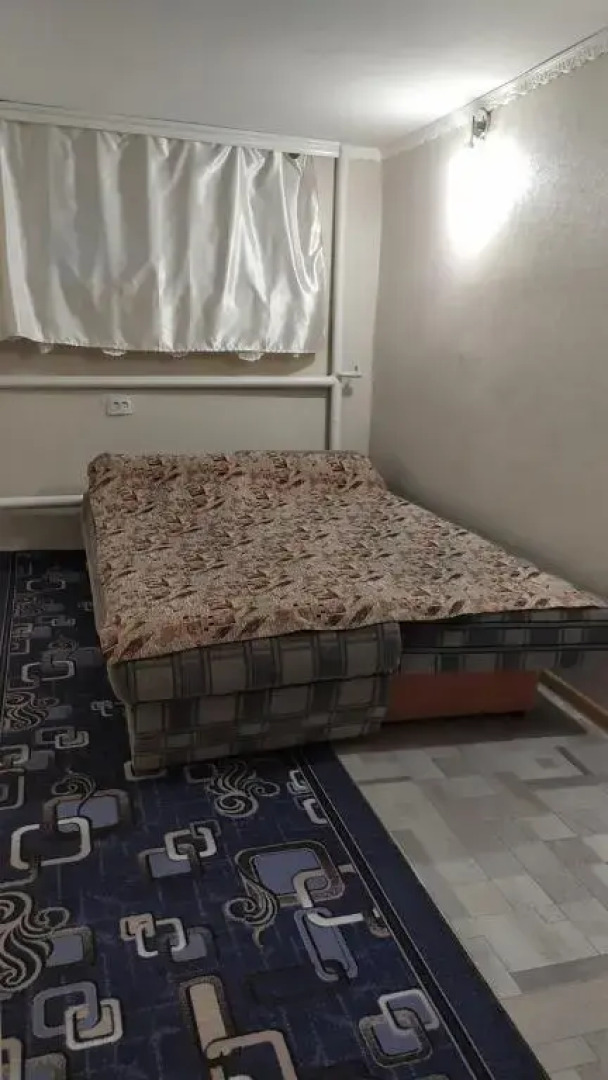 Guest House Zolotaya Podkova