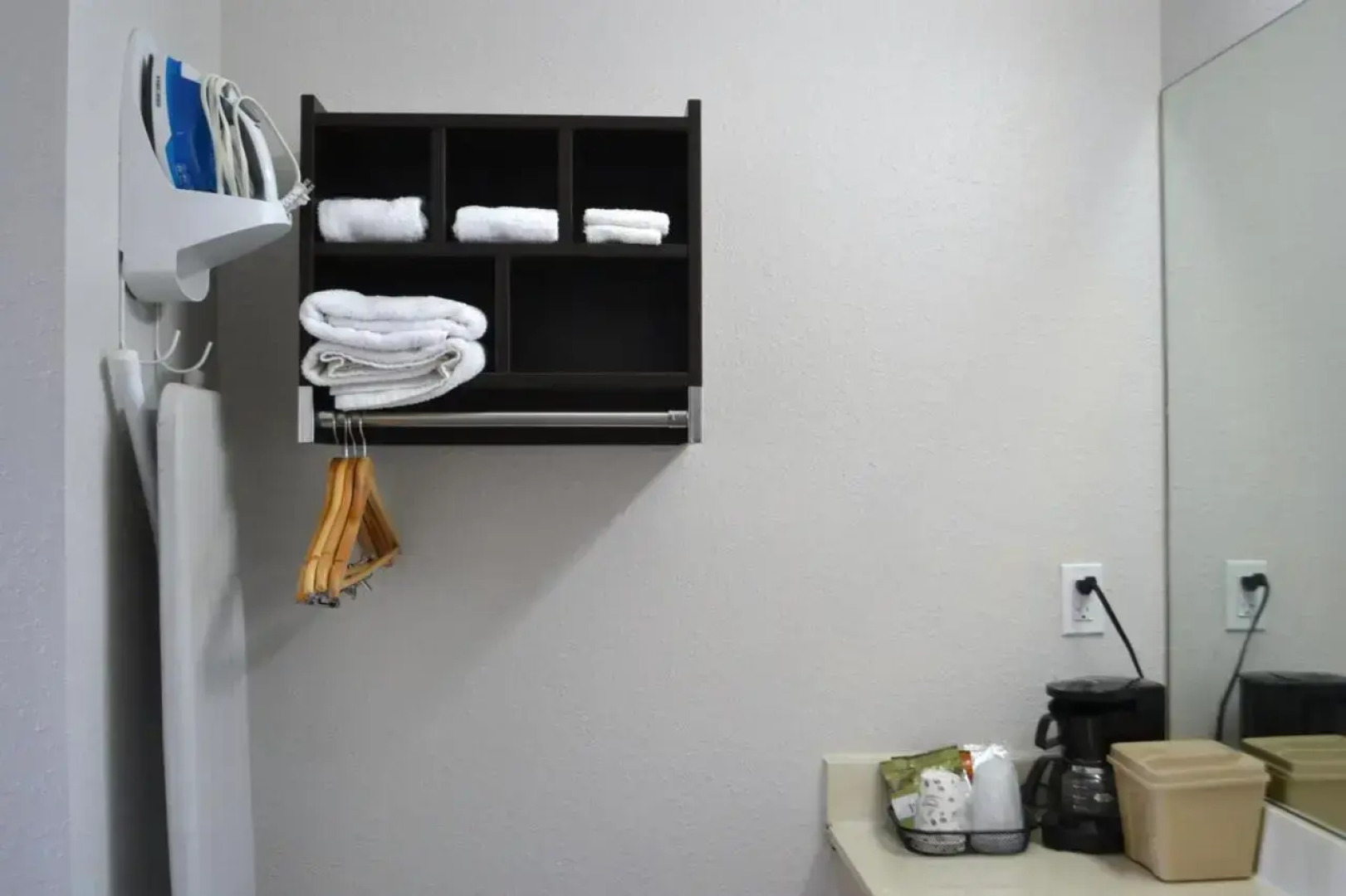 Studio 6 Suites Chattanooga, TN - Lookout Mtn.