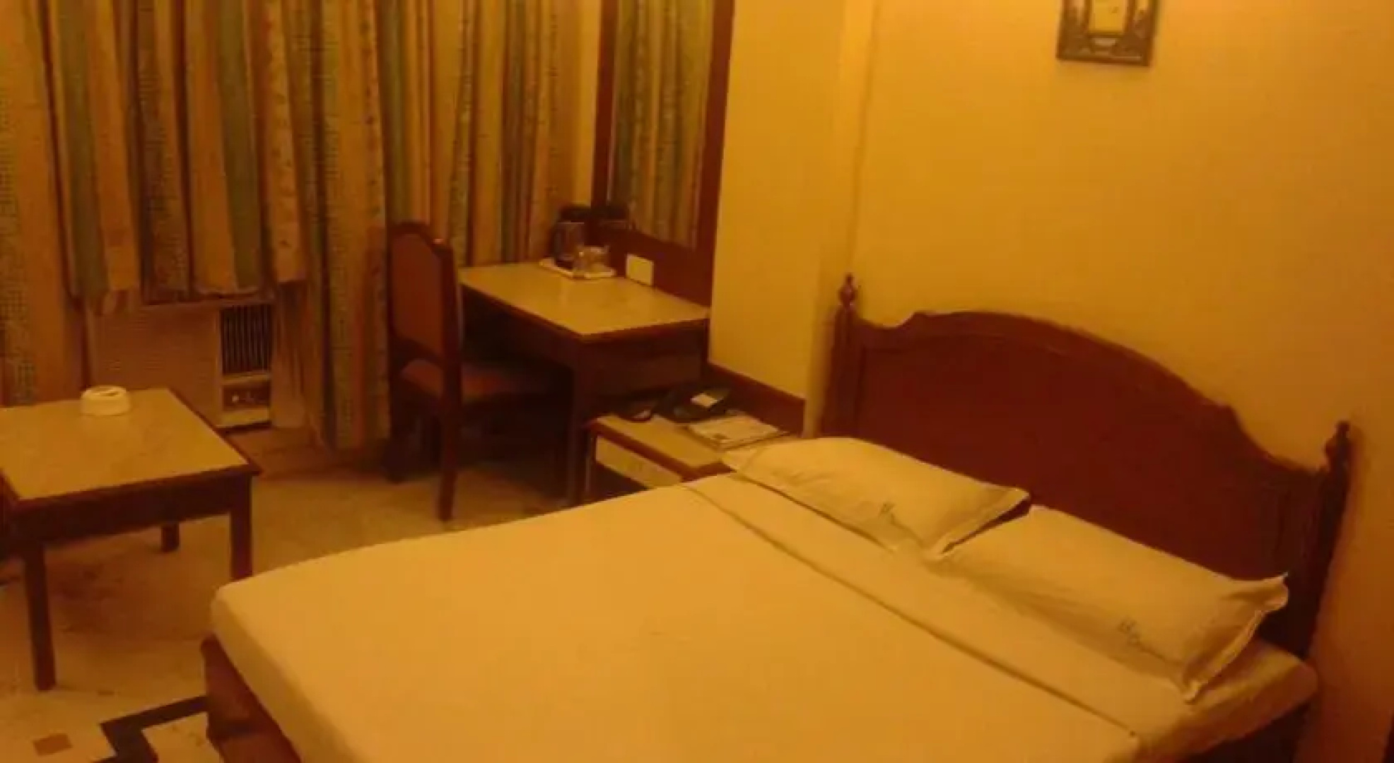 Aavanaa Inn