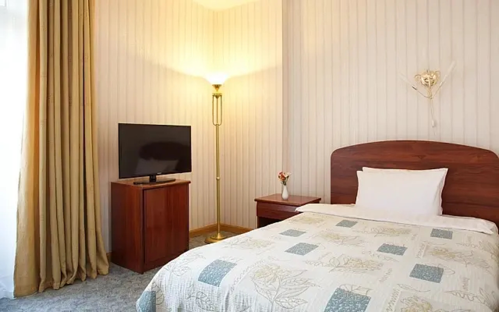 Медси Отрадное