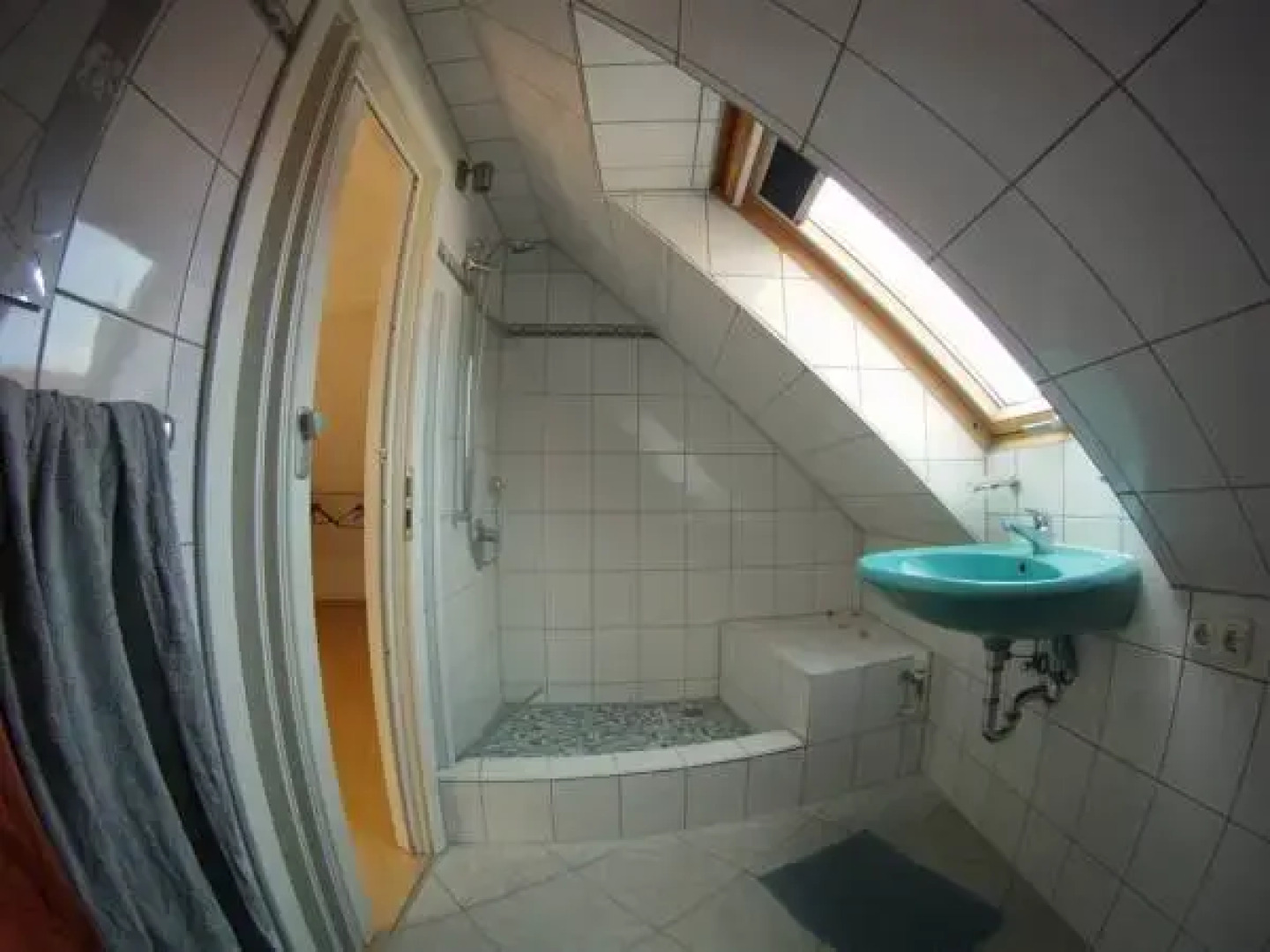 FeWo am Rathaus Augsburg