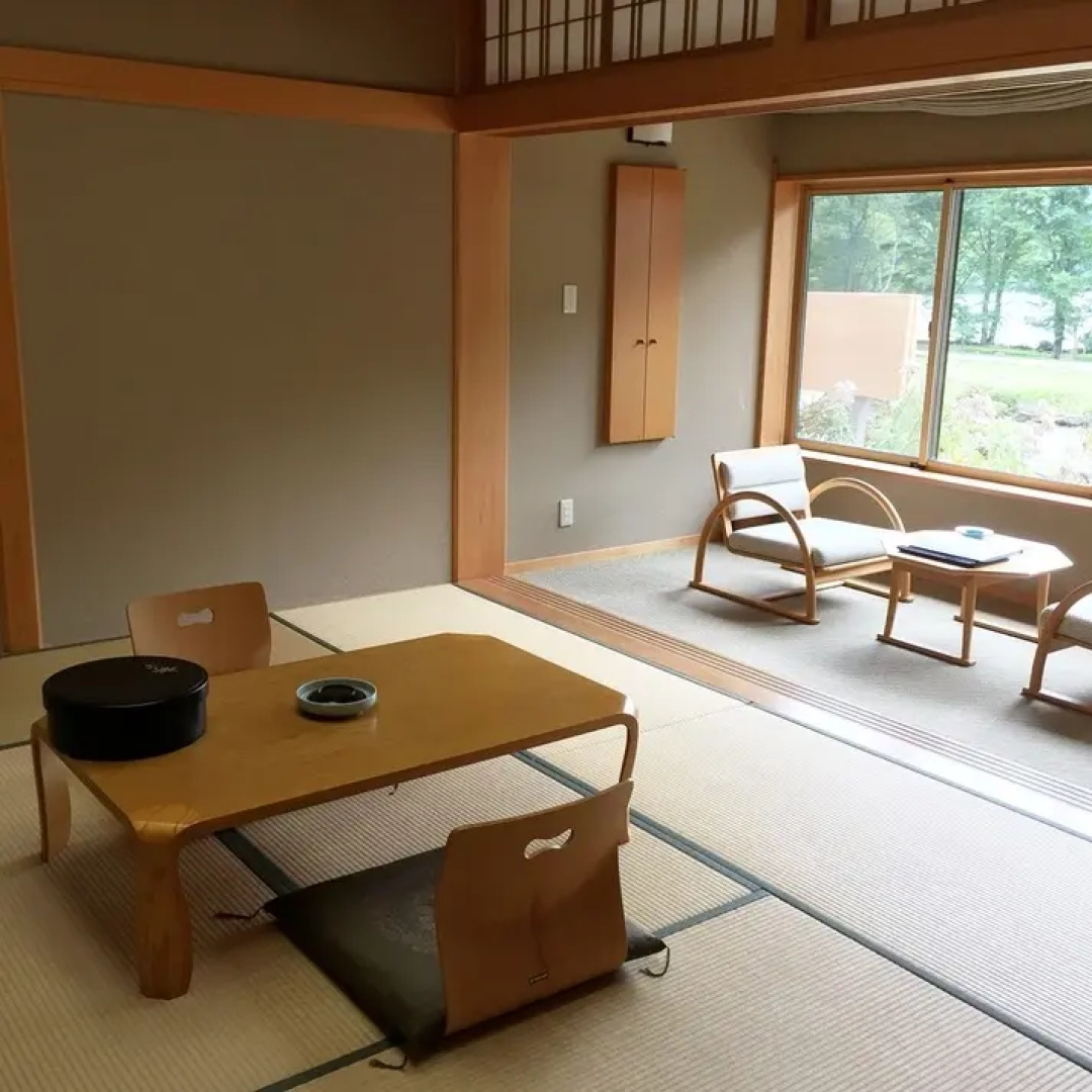 Kankoso