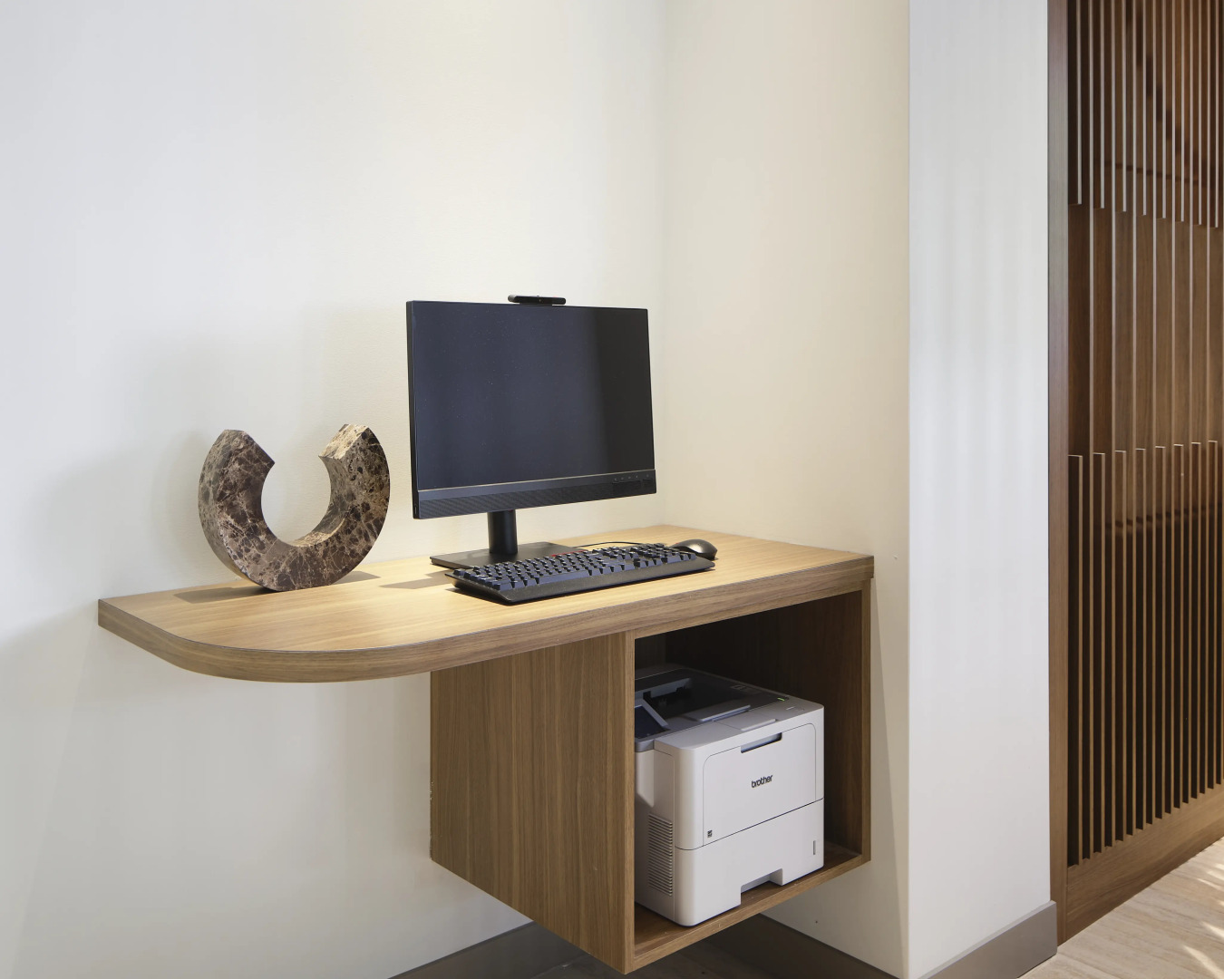 Element Lenox Berkshires