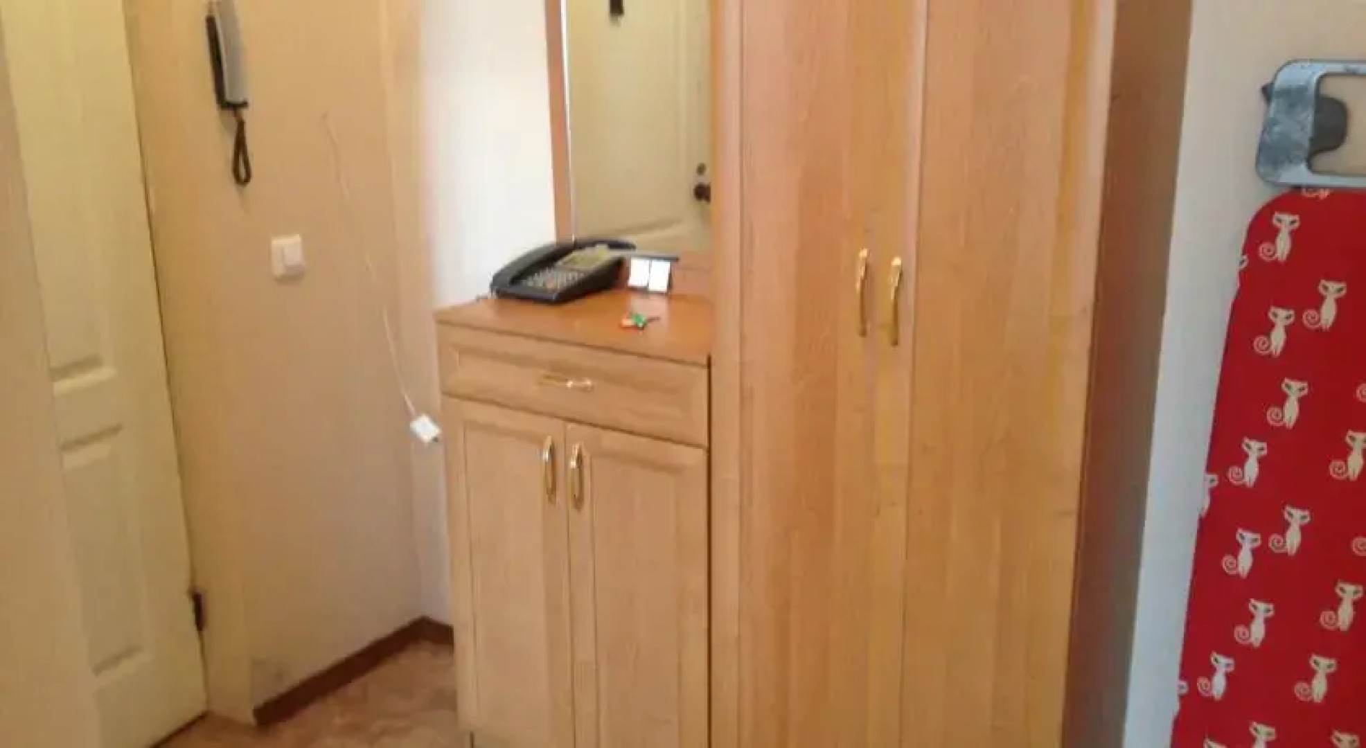 Apartamenty V Ivanovo - 1