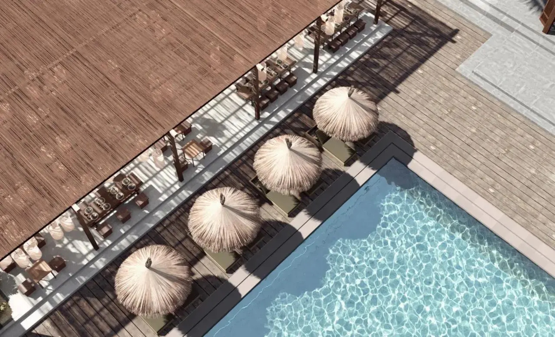 Cook's Club Kolymbia - Adults only