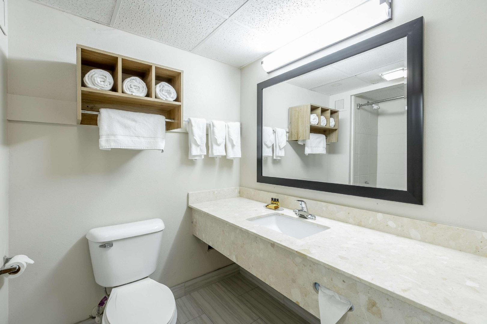 Comfort Inn & Suites Chattanooga-East Ridge
