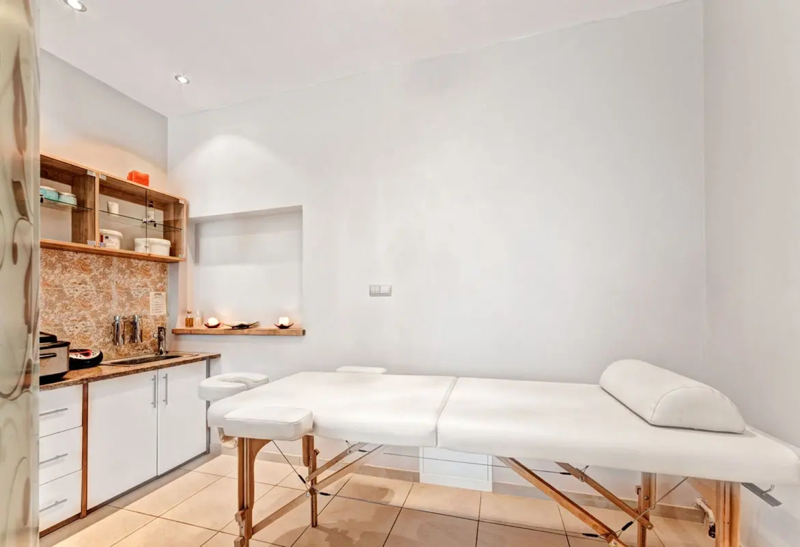 Pensjonat Karkonoski SPA