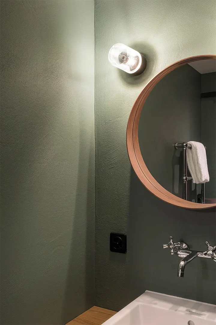 Adler Boutique Hotel & Pub
