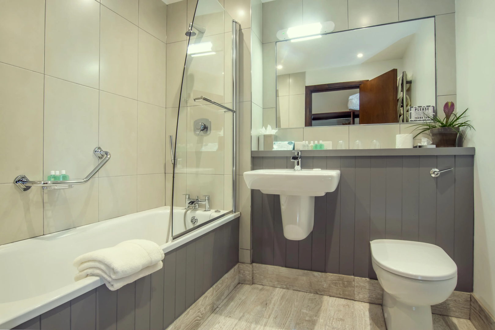 The Ardagh Hotel & Restaurant
